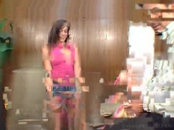 Captura de 'Big Butt All Stars: Marquetta Jewel' nº 123