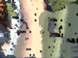 Captura de 'Big Butt All Stars: Marquetta Jewel' nº 38
