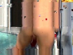 Captura de 'Big Butt All Stars: Marquetta Jewel' nº 42