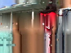 Captura de 'Big Butt All Stars: Marquetta Jewel' nº 48