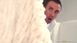 Captura de 'Pornstar Paradise' nº 5
