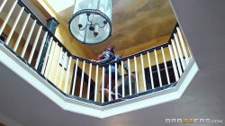 Captura de 'Pornstar Paradise' nº 61