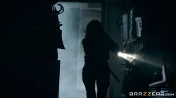 Captura de 'Pornstar Paradise' nº 86