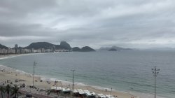 'Sex Friends Rio De Janeiro' screenshot nº 35