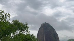 'Sex Friends Rio De Janeiro' screenshot nº 52