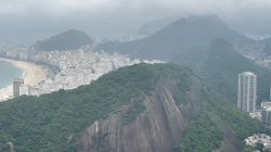'Sex Friends Rio De Janeiro' screenshot nº 54
