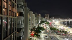 'Sex Friends Rio De Janeiro' screenshot nº 55