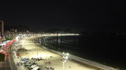 'Sex Friends Rio De Janeiro' screenshot nº 56