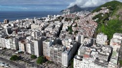 'Sex Friends Rio De Janeiro' screenshot nº 89
