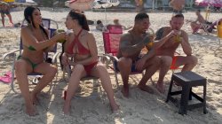 'Sex Friends Rio De Janeiro' screenshot nº 90