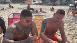 'Sex Friends Rio De Janeiro' screenshot nº 91