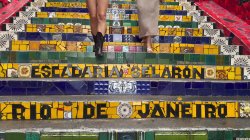 'Sex Friends Rio De Janeiro' screenshot nº 94