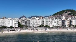 'Sex Friends Rio De Janeiro' screenshot nº 1