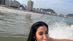 'Sex Friends Rio De Janeiro' screenshot nº 28