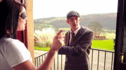 'Young Harlots - Naughty Tutorials' screenshot nº 2