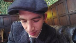 'Young Harlots - Naughty Tutorials' screenshot nº 32