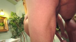 'Young Harlots - Naughty Tutorials' screenshot nº 80