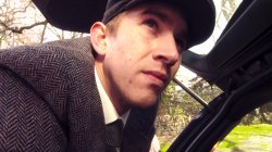 'Young Harlots - Naughty Tutorials' screenshot nº 1