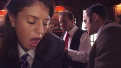 'Young Harlots - Naughty Tutorials' screenshot nº 139