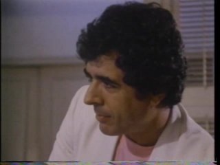 streaming porn video screenshot