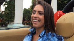 'Stoney's Sleazy Casting Couch' screenshot nº 10