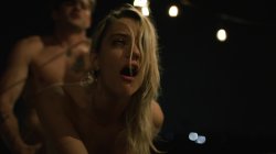 'Dorcel U.S Stars Vol. 2' screenshot nº 104