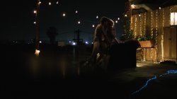 'Dorcel U.S Stars Vol. 2' screenshot nº 105