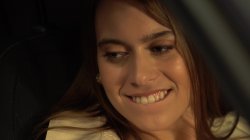 'Dorcel U.S Stars Vol. 2' screenshot nº 16