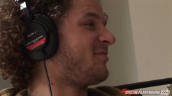 Captura de 'Teen America: Mission #11' nº 41