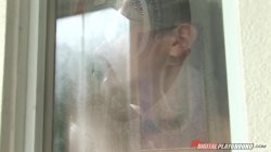 Captura de 'Teen America: Mission #11' nº 97