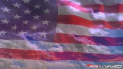 Captura de 'Teen America: Mission #11' nº 1