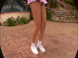 Captura de 'Wet Drippin' Panties' nº 4