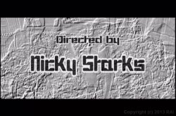 Captura de 'Freaks of the Industry' nº 3