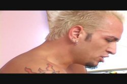 Captura de 'Tease To Please' nº 66