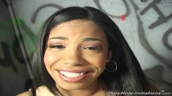 Captura de 'Black Girl Gloryholes 7' nº 51