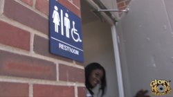 Captura de 'Black Girl Gloryholes 7' nº 83