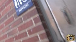 Captura de 'Black Girl Gloryholes 7' nº 99