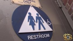 Captura de 'Black Girl Gloryholes 7' nº 1