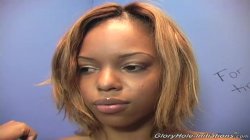 Captura de 'Black Girl Gloryholes 7' nº 134