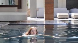 Captura de 'Erotic Massage Stories Vol. 8' nº 63