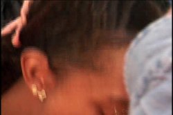 Captura de 'Black Bubble Butts' nº 124