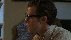 'Next Friday Night' screenshot nº 42