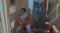'Next Friday Night' screenshot nº 72