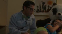 'Next Friday Night' screenshot nº 114