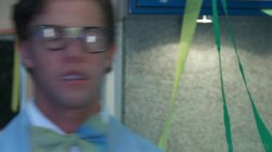 'Next Friday Night' screenshot nº 119
