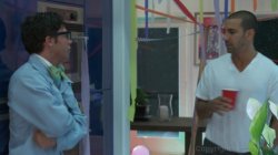 'Next Friday Night' screenshot nº 120