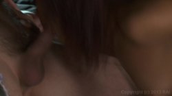 'Next Friday Night' screenshot nº 128