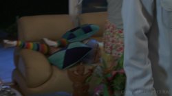 'Next Friday Night' screenshot nº 139