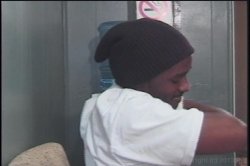'Girlz in da Hood 6' screenshot nº 44