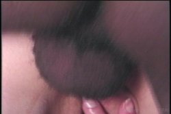 'Girlz in da Hood 6' screenshot nº 71